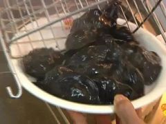 -添福来墨鱼饺子 · 海鲜东北菜(大连星海·黄浦路店)