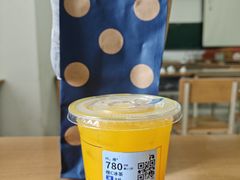 -哈尔滨师范大学(松北校区)