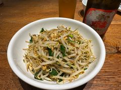 -黄泥岗·黄陂农家菜(百步亭店)