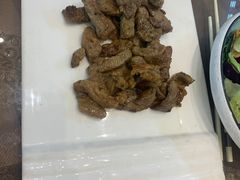 -海景壹号大酒店(滨湖店)