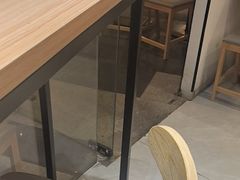 -魔都三兄弟酸辣粉·蘸卤炸串(虹桥万科店)