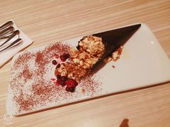 -必胜客(东大桥店)