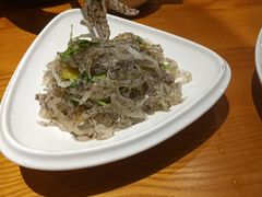 -丹江渔村(望京店)