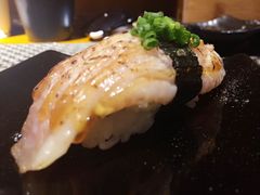 -昊·来了寿司(双楠2店)