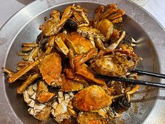 -吴掌柜·藕汤印象(南湖店)