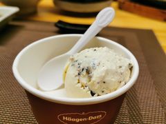 -悦和餐厅(CBD玉米楼店)