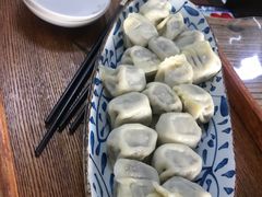 -八珍手工水饺·妈妈的爱(传芳巷店)