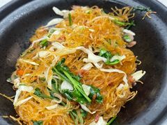 -肥仔文澳门猪骨煲(南京西路店)