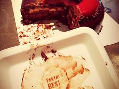 -派悦坊·甜品·蛋糕(日坛店)