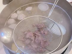 -陈记顺和牛肉火锅馆(天河北路店)