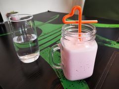 -EATALIA意塔利意式餐厅(鼓楼店)