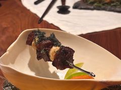 -曲廊院(东四十一条店)