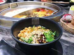 -小王少龙火锅(沙南街店)