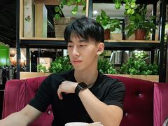 -长湘居(数码大厦店)