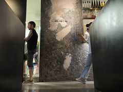 -Cooking Man(中懋天地店)