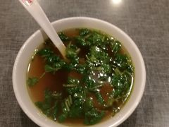 -腔调面(斜土路店)