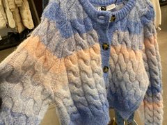 -ZARA(沈阳大悦城店)