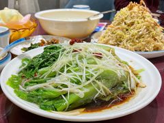 -鲜得莱渔港·小平岛海胆馆(七贤岭店)