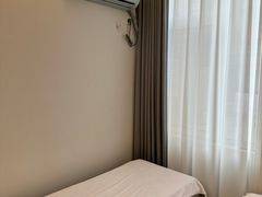 -悦园影院式·足道·养生spa
