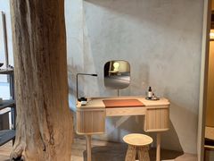 -梵几(东信·和创园店)