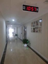 -北京享悦时光月子会所