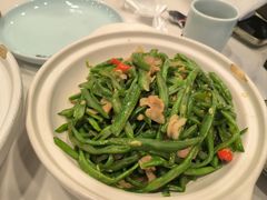 -攸州小镇家湘菜(小米科技园店)
