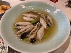 -上海老站(徐家汇店)