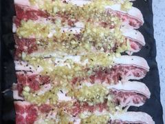 -妥妥烤肉料理(昙华林店)