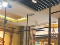 -汉巴味德(沈阳万象汇店)