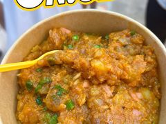 -周小亮丁家坡洋芋(全国总店)