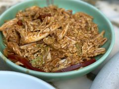 -小吊梨汤·北京菜(香山店)