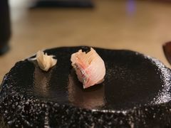 -贰捌零叁精致料理(钱湖店)