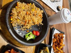 -泰熙家(凤栖原店)