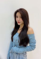 -阿玛仕