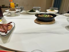 -御苑精品川菜馆(锦江店)