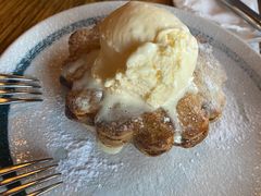 苹果派-SMOKI & CO(五大道店)