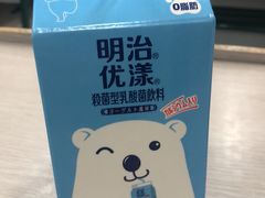 -上海海洋大学(临港校区)