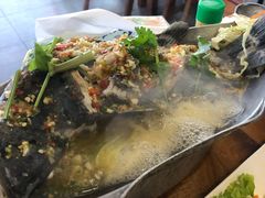 -两兄弟Song Pee Nong(2号店)