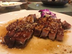 -庄氏祥记家常食府(国瑞建材家居博览中心店)