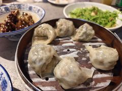 -荣家小吃(紫阳街店)