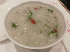 -嘉和一品(长江道店)