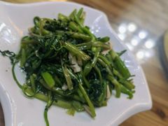 -福满楼(锦溪古镇店)