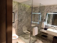 -北京北辰洲际酒店