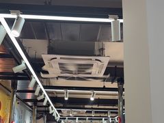 -英雄故事地摊烤肉(马驹桥店)