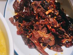 -滇铺子(欣都龙城店)