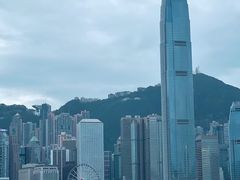 -天星小轮码头