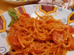 -BOTTEGA意库(中骏世界城店)