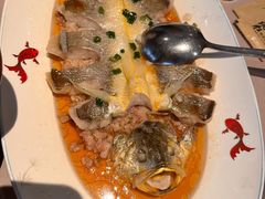 -小炳胜(卓悦中心店)