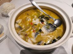 -勇利赵家烤肉坊(纬二街店)
