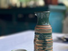 -野蔓果·山野菜(西湖景区·龙井茶田店)